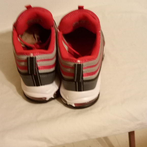 Nike Air Max 97 without box - Picture 3 of 4